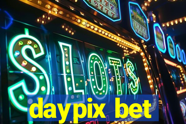 daypix bet